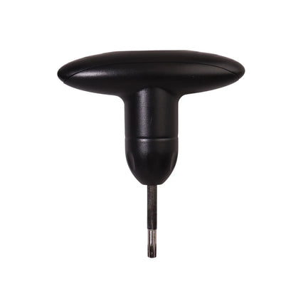 Adjustment Golf Head Screwdriver Wrench Tool Golf Driver Tools For Golf Club Driver Shaft Adapter Golf Accessories Supplies