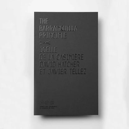 UV effect, high-quality business card 300g, personalized customized logo, color free design,bussiness card thank you card