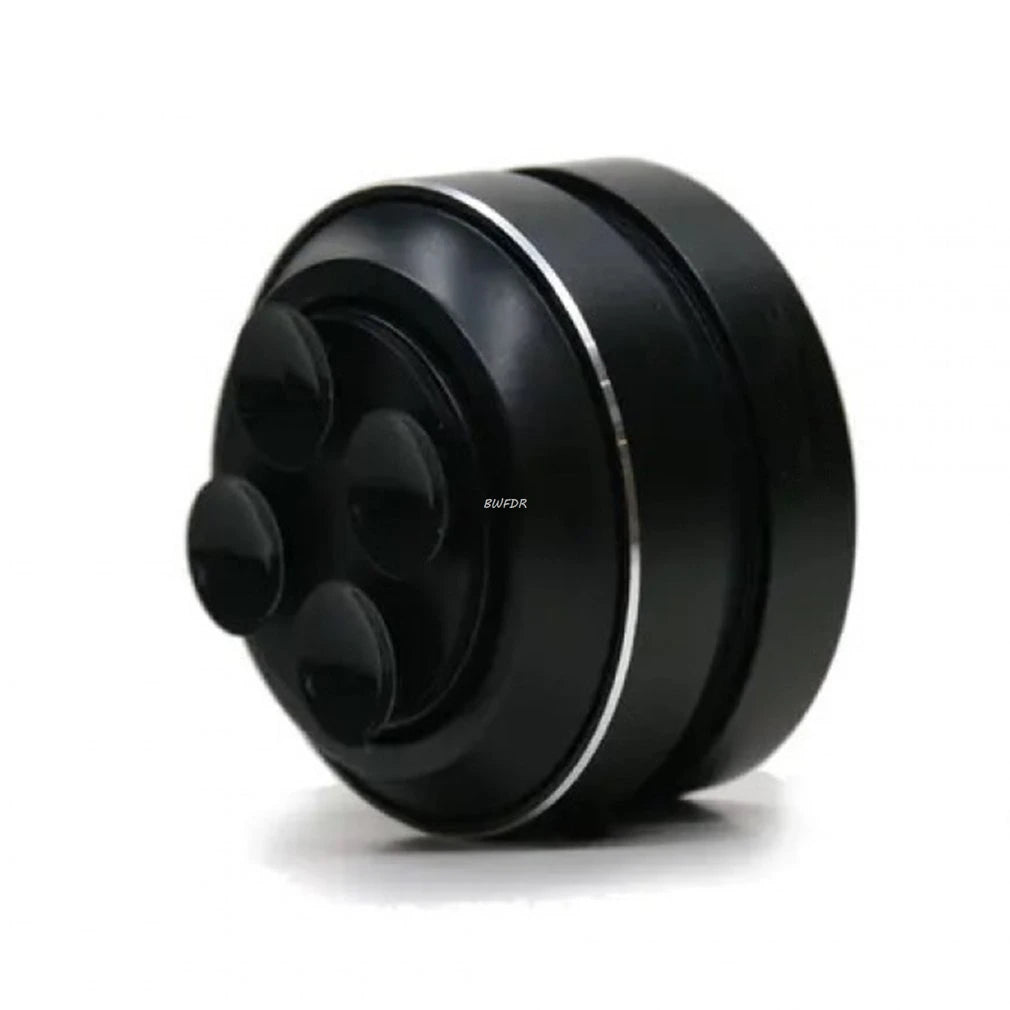 Hot Bone Conduction Speaker Bluetooth-Compatible TWS Wireless Stereo Sound Hummingbird Speaker Dropshipping Wholesale