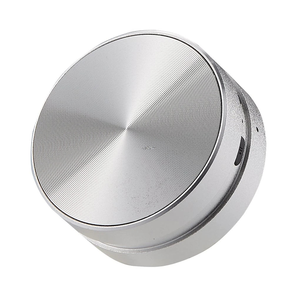 Hot Bone Conduction Speaker Bluetooth-Compatible TWS Wireless Stereo Sound Hummingbird Speaker Dropshipping Wholesale