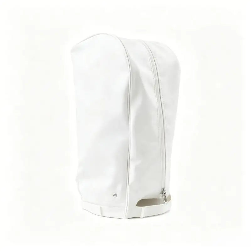 Golf Bag Rain Cover Water-repellent Dustproof Rain Hood 1Pcs Club Protector for Weekend Golf Trips Outdoor Activities