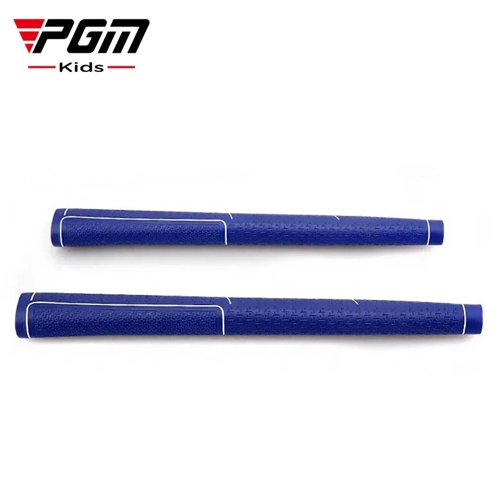 Kids Golf Putter Right Handed Stainless Steel Children Beginners Practice Golf Clubs Wholesale JRTUG007
