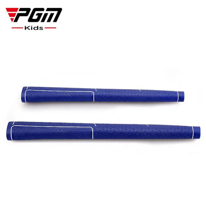 Kids Golf Putter Right Handed Stainless Steel Children Beginners Practice Golf Clubs Wholesale JRTUG007