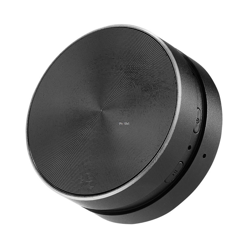 Hot Bone Conduction Speaker Bluetooth-Compatible TWS Wireless Stereo Sound Hummingbird Speaker Dropshipping Wholesale