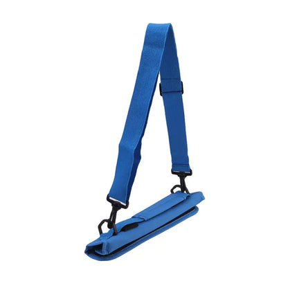Men Outdoor Portable Golf Club Bags Fashion Golf Club Storage Bag Adjustable Shoulder StrapGolf Training Cases