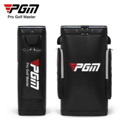 PGM Golf Club Bag The Club Rack Can Hold 30 Pieces Of Storage For Driving Ranges/indoor Large Capacity Clubs Bags ZJ014