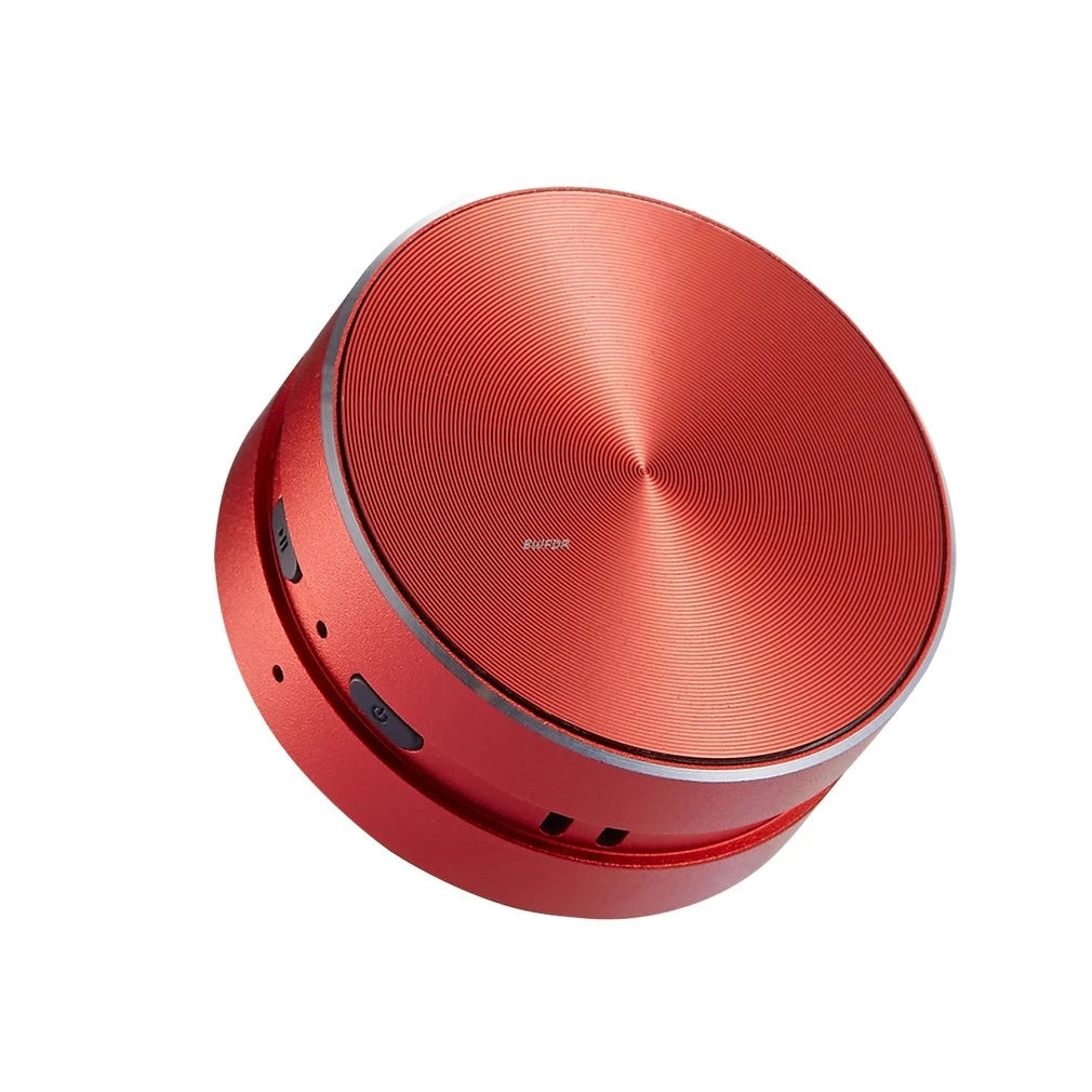 Hot Bone Conduction Speaker Bluetooth-Compatible TWS Wireless Stereo Sound Hummingbird Speaker Dropshipping Wholesale