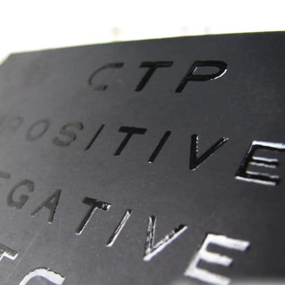 UV effect, high-quality business card 300g, personalized customized logo, color free design,bussiness card thank you card