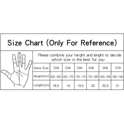 1pc Men's Golf Glove Micro Soft Fabric Breathable Golf Gloves With Magnetic  Marker Replaceable White Glove