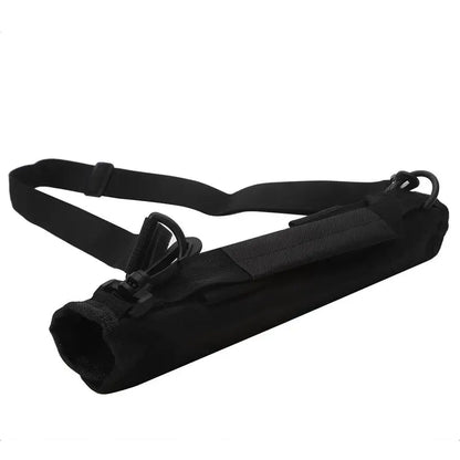 Men Outdoor Portable Golf Club Bags Fashion Golf Club Storage Bag Adjustable Shoulder StrapGolf Training Cases