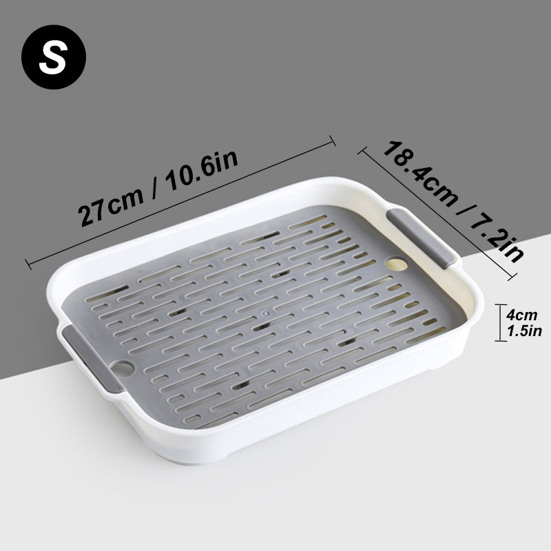 1pc Rabbit Litter Box Small Pet Toilet Tray Bunnie Corner Toilet Box For Ferret Hamster Dragon Cat Guinea Pig Dutch Pig Supplies