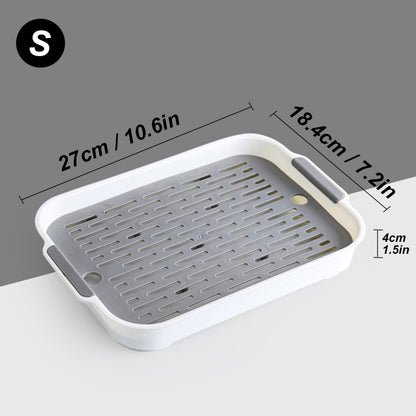1pc Rabbit Litter Box | Small Pet Corner Toilet Tray