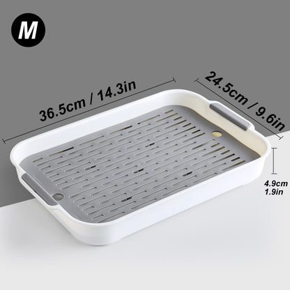1pc Rabbit Litter Box | Small Pet Corner Toilet Tray