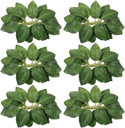 Rose Artificial Foam Fake Flowers | 15/25/100pcs Bulk Pack | Wedding Bouquets Centerpieces Mothers Day Valentines Gifts Party Decor