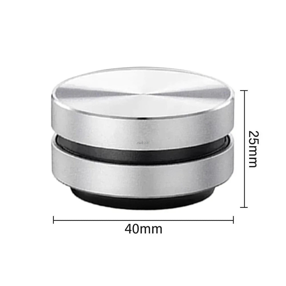 Hot Bone Conduction Speaker Bluetooth-Compatible TWS Wireless Stereo Sound Hummingbird Speaker Dropshipping Wholesale