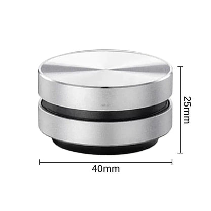 Hot Bone Conduction Speaker Bluetooth-Compatible TWS Wireless Stereo Sound Hummingbird Speaker Dropshipping Wholesale