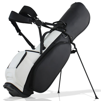 Golf Stand Bag