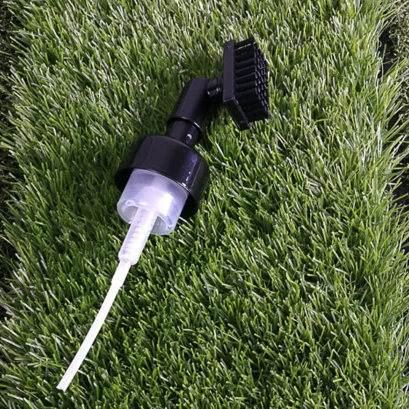 Golf Club Cleaning Brush Tool with Leakproof Squeeze Reservoir Tube Lightweight for Golf Enthusiasts Gifts