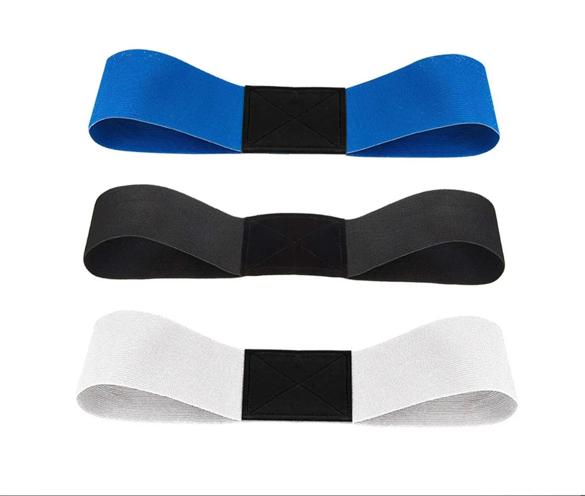 Golf Swing Trainer Posture Corrector Band for Beginners Arm Hand Motion Exercise Tension Elastic Fitness Equipmen