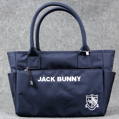 Fashionable Golf Bag Portable Golf Clothing Bag Small Miscellaneous Items Bag Golf Ball Accessories Bag Handheld Bag