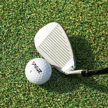 Kids Golf Club Junior #7 Iron Graphite Shaft for Boys Girls Beginner Practice 95-155cm