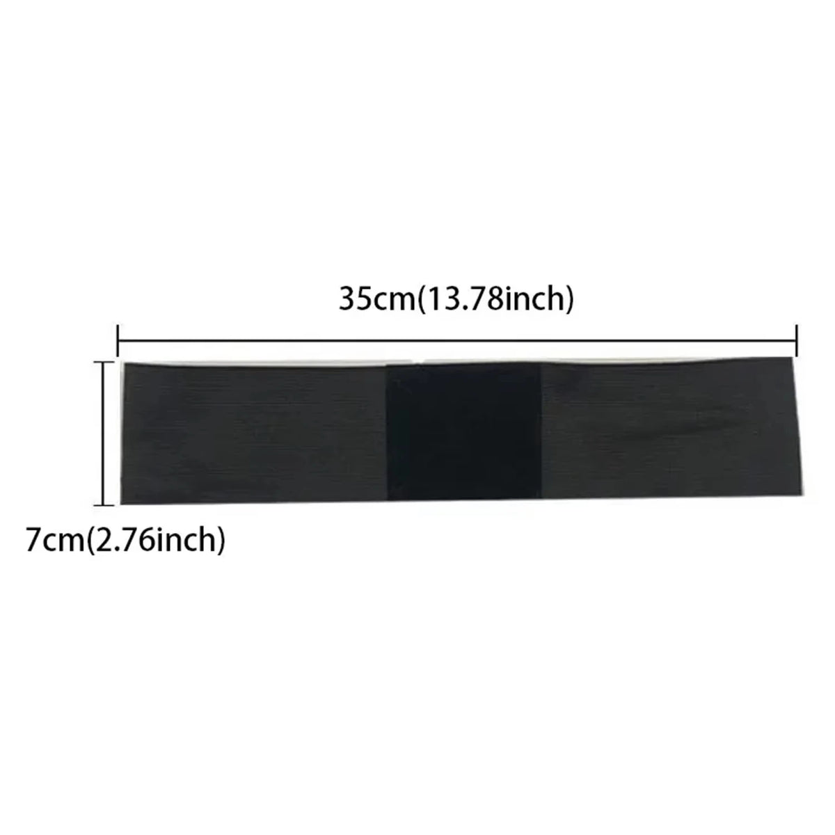 Golf Swing Trainer Posture Corrector Band for Beginners Arm Hand Motion Exercise Tension Elastic Fitness Equipmen