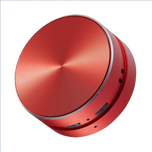 Hot Bone Conduction Speaker Bluetooth-Compatible TWS Wireless Stereo Sound Hummingbird Speaker Dropshipping Wholesale