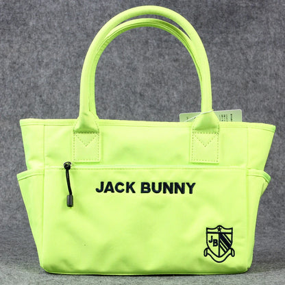 Fashionable Golf Bag Portable Golf Clothing Bag Small Miscellaneous Items Bag Golf Ball Accessories Bag Handheld Bag