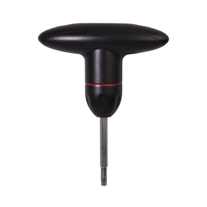 Adjustment Golf Head Screwdriver Wrench Tool Golf Driver Tools For Golf Club Driver Shaft Adapter Golf Accessories Supplies