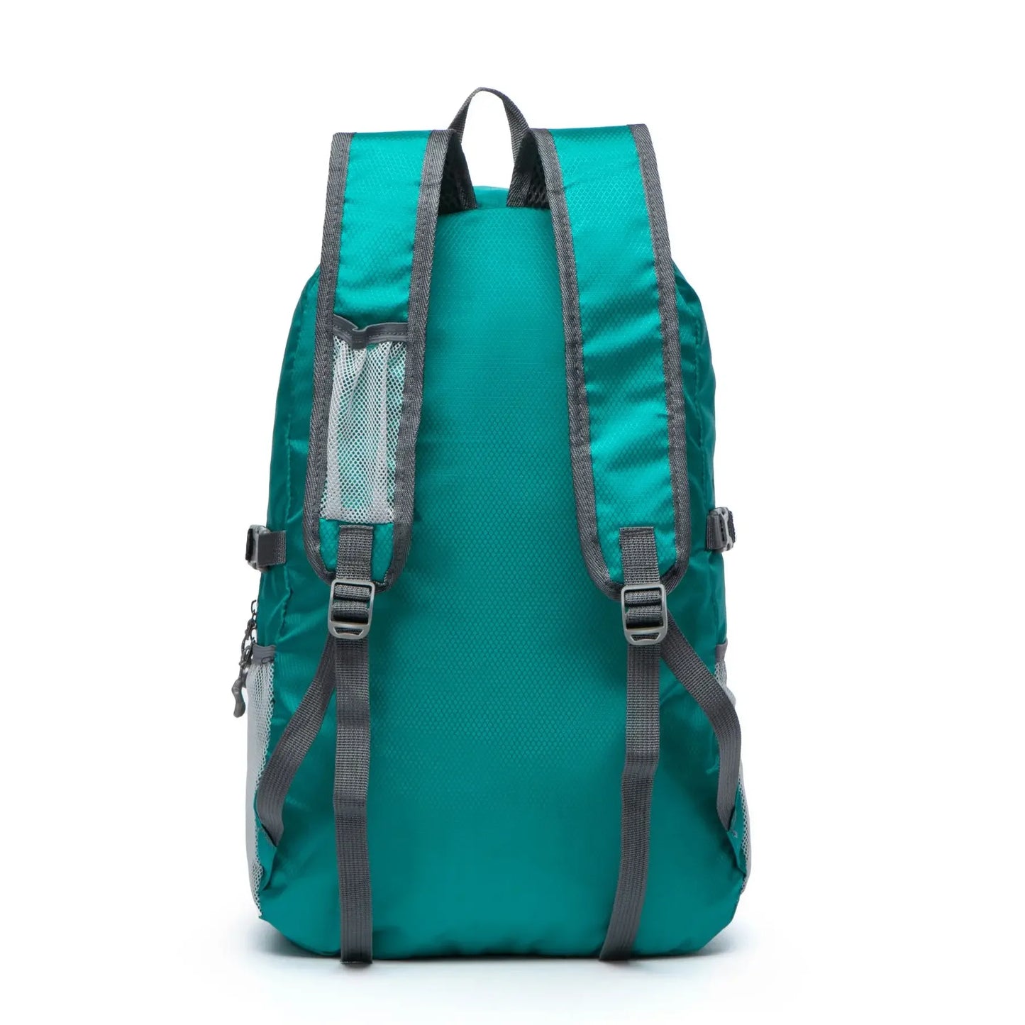 35L Travel Backpacks Daypacks Waterproof Foldable Camping Light Weight Bag Packable Hiking Sports Outdoor