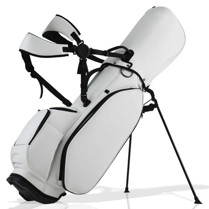 Golf Stand Bag