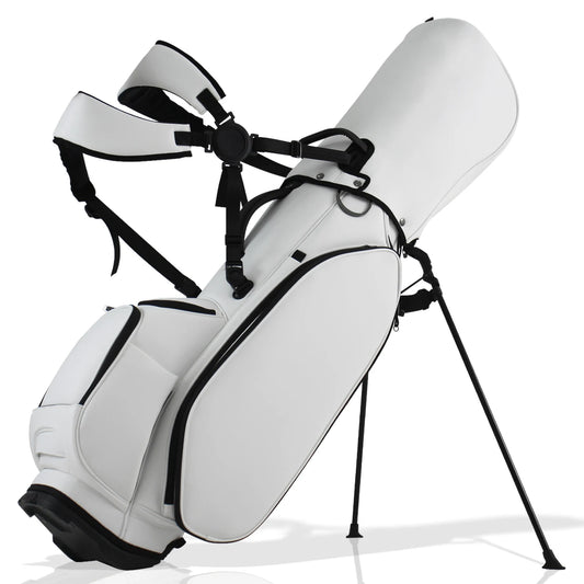 Golf Stand Bag