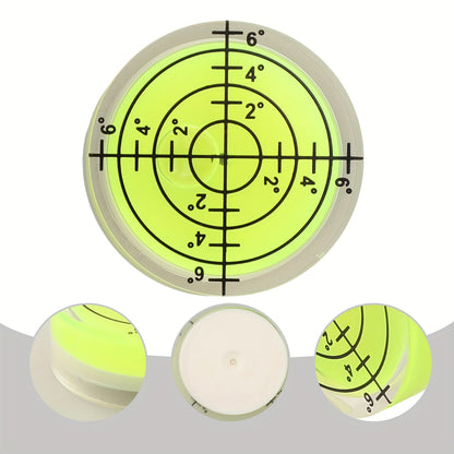5-in-1 Golf Accessory Set | Golf Accessory Tool Kit | Gift for Golf Enthusiasts