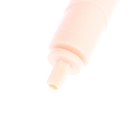 Eyelash Glue Shaker Electric Wake-up Device for Nail Polish Tattoo Ink Pigment Liquid Shaking Machine Eyelash Glue Makeup Tools