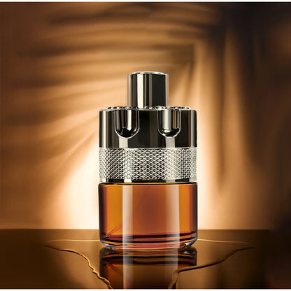 Men's perfume Dubai Arabian charm unisex men's perfume cologne light fragrance charming date light perfume