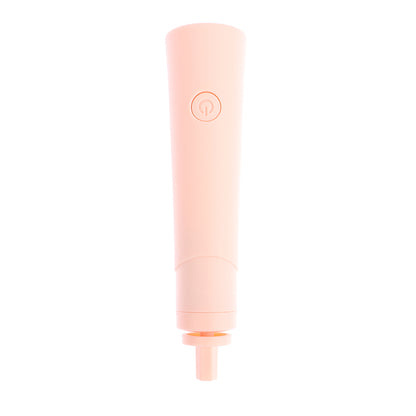 Eyelash Glue Shaker Electric Wake-up Device for Nail Polish Tattoo Ink Pigment Liquid Shaking Machine Eyelash Glue Makeup Tools